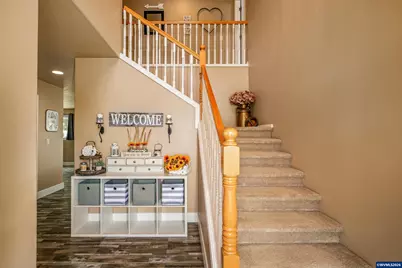 1082 Merlot Av NE, Keizer, OR 97303 - Photo 6