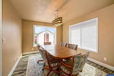 1082 Merlot Av NE, Keizer, OR 97303 - Photo 12