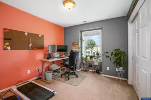 1082 Merlot Ave NE, Keizer, OR 97303 - Photo 42