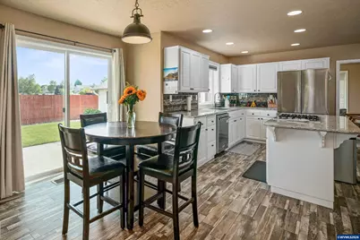 1082 Merlot Av NE, Keizer, OR 97303 - Photo 22