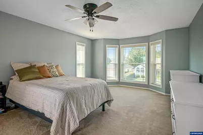 1082 Merlot Av NE, Keizer, OR 97303 - Photo 30