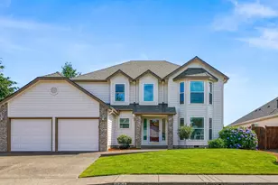 1082 Merlot Ave NE, Keizer, OR 97303 - Photo 1