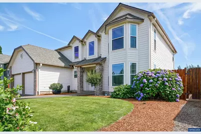 1082 Merlot Av NE, Keizer, OR 97303 - Photo 4