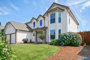 1082 Merlot Ave NE, Keizer, OR 97303 - Photo 4