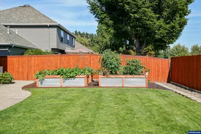 1082 Merlot Av NE, Keizer, OR 97303 - Photo 50
