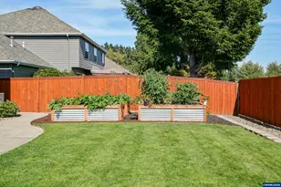 1082 Merlot Ave NE, Keizer, OR 97303 - Photo 50