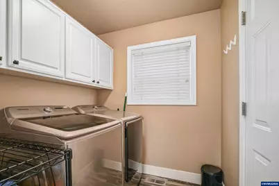 1082 Merlot Av NE, Keizer, OR 97303 - Photo 28