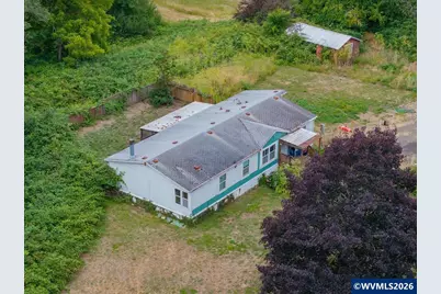 1096 Bryant Wy SW, Albany, OR 97321 - Photo 6