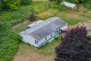 1096 Bryant Way SW, Albany, OR 97321 - Photo 6