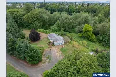 1096 Bryant Wy SW, Albany, OR 97321 - Photo 10