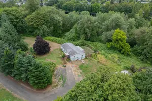 1096 Bryant Way SW, Albany, OR 97321 - Photo 10