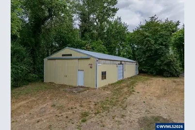 1096 Bryant Wy SW, Albany, OR 97321 - Photo 8