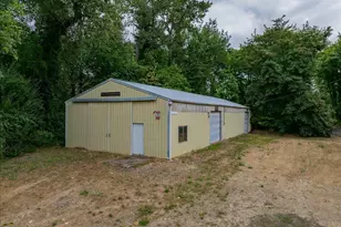 1096 Bryant Way SW, Albany, OR 97321 - Photo 8