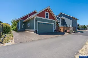 1400 Emerson Ln, Monmouth, OR 97361 - Photo 48
