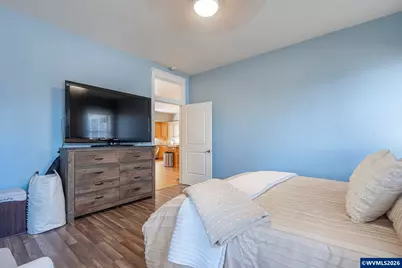 1400 Emerson Ln, Monmouth, OR 97361 - Photo 22