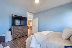 1400 Emerson Ln, Monmouth, OR 97361 - Photo 22