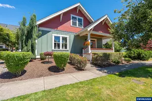 1400 Emerson Ln, Monmouth, OR 97361 - Photo 1