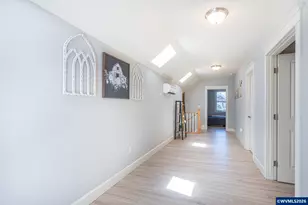 1400 Emerson Ln, Monmouth, OR 97361 - Photo 38