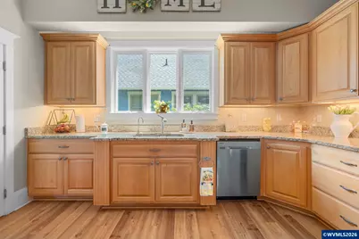 1400 Emerson Ln, Monmouth, OR 97361 - Photo 14