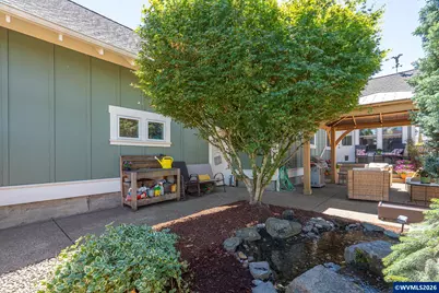 1400 Emerson Ln, Monmouth, OR 97361 - Photo 46