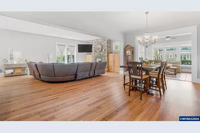 1400 Emerson Ln, Monmouth, OR 97361 - Photo 10