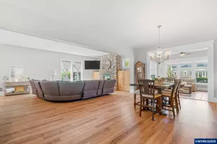 1400 Emerson Ln, Monmouth, OR 97361 - Photo 10