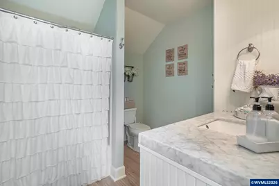 1400 Emerson Ln, Monmouth, OR 97361 - Photo 34