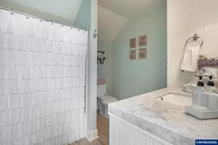 1400 Emerson Ln, Monmouth, OR 97361 - Photo 34