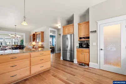1400 Emerson Ln, Monmouth, OR 97361 - Photo 16