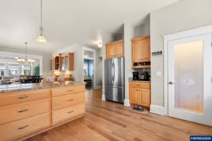 1400 Emerson Ln, Monmouth, OR 97361 - Photo 16