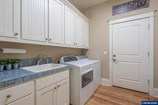 1400 Emerson Ln, Monmouth, OR 97361 - Photo 26