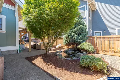 1400 Emerson Ln, Monmouth, OR 97361 - Photo 44