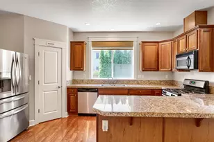 2638 Nautilus Ave NW, Salem, OR 97304 - Photo 8