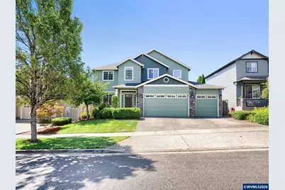 2638 Nautilus Av NW, Salem, OR 97304 - Photo 2