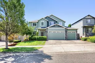 2638 Nautilus Ave NW, Salem, OR 97304 - Photo 2