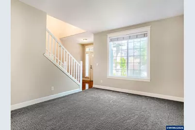 2638 Nautilus Av NW, Salem, OR 97304 - Photo 6