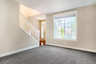 2638 Nautilus Ave NW, Salem, OR 97304 - Photo 6