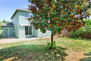 2638 Nautilus Ave NW, Salem, OR 97304 - Photo 28