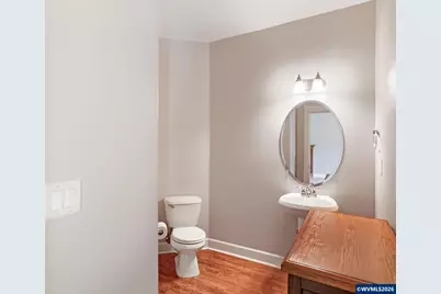 2638 Nautilus Av NW, Salem, OR 97304 - Photo 14