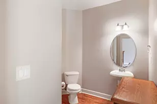 2638 Nautilus Ave NW, Salem, OR 97304 - Photo 14