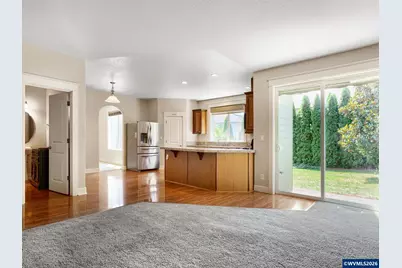 2638 Nautilus Av NW, Salem, OR 97304 - Photo 12