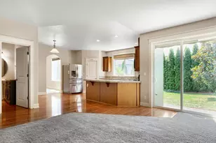 2638 Nautilus Ave NW, Salem, OR 97304 - Photo 12