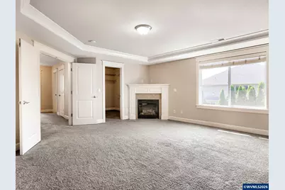2638 Nautilus Av NW, Salem, OR 97304 - Photo 16
