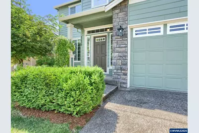 2638 Nautilus Av NW, Salem, OR 97304 - Photo 4