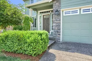 2638 Nautilus Ave NW, Salem, OR 97304 - Photo 4