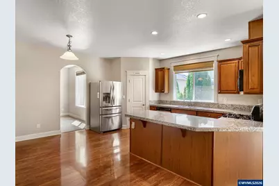2638 Nautilus Av NW, Salem, OR 97304 - Photo 10