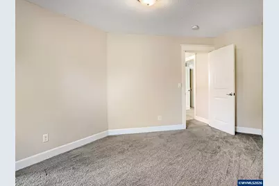 2638 Nautilus Av NW, Salem, OR 97304 - Photo 20