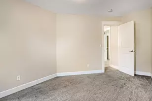 2638 Nautilus Ave NW, Salem, OR 97304 - Photo 20