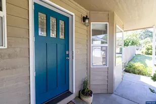 578 Pioneer St, Philomath, OR 97330 - Photo 10