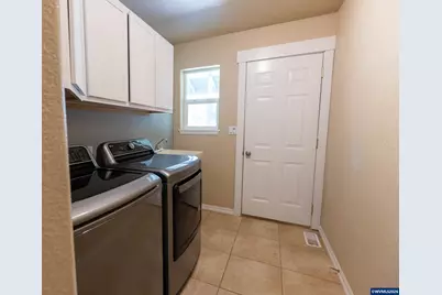 578 Pioneer St, Philomath, OR 97330 - Photo 26